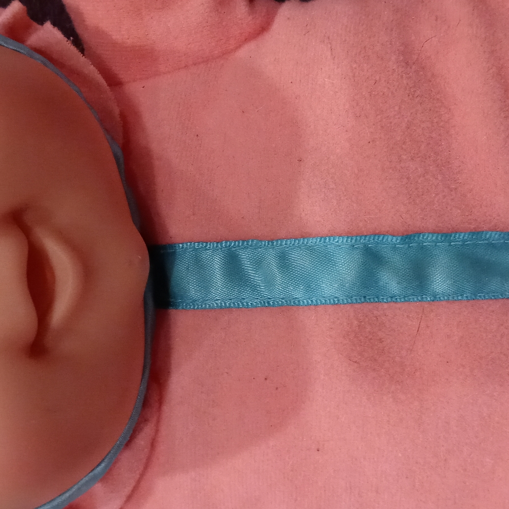 Cabbage Patch Kid - Picture 6 of 9